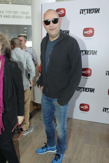 יהודה ונינט באופוריה? יהודה ונינט באופוריה?