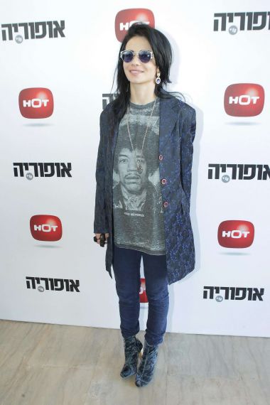 יהודה ונינט באופוריה? יהודה ונינט באופוריה?