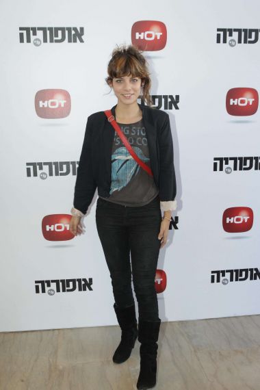 יהודה ונינט באופוריה? יהודה ונינט באופוריה?