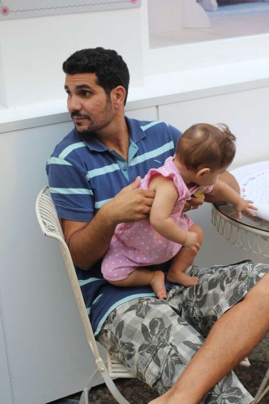 לינור אברג'יל חוזרת?! לינור אברג'יל חוזרת?!