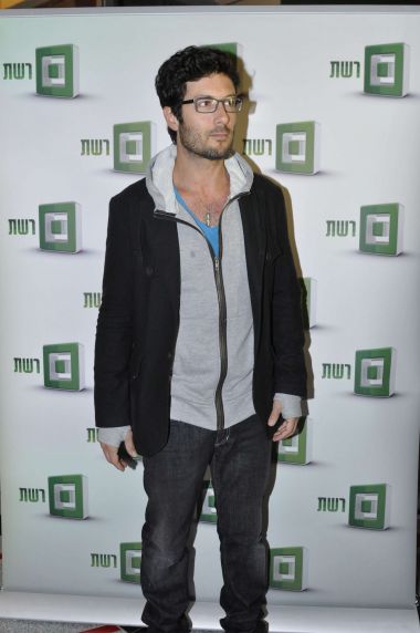 עופר שכטר חוקר עופר שכטר חוקר